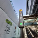 광진 아차산로51길 이미지