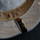 타피올라 이미지