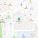 CU의료원점 이미지