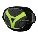 D-EXCHANGE POUCH L [BLACK/ANTHRACITE/YELLOW-FLUO] 이미지
