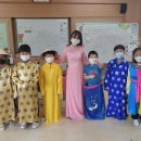 금구초등학교 이미지