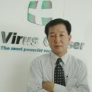 뉴정보통신 이미지