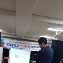 나누리협동조합 이미지