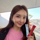 유엘컴퍼니 이미지