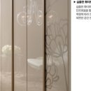 한샘플라워 이미지