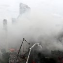 동평화시장 이미지