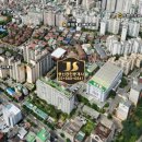 서이부동산 공인중개사사무소 이미지