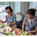 (주)은성 이미지