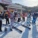 쌍류초등학교 이미지