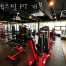 개봉동헬스 팀엑스핏 PT 개봉 피티 추천
