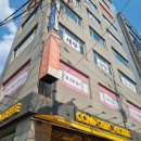 오찬세국어학원 이미지