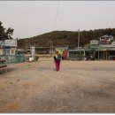 서해랑길 90코스 이미지