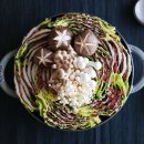 밀푀유