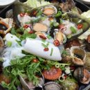 스타벅스 거제옥포DT점 이미지