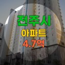 덕진-46 이미지