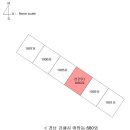 어방동원아파트 이미지