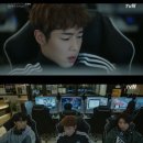 선경PC방 이미지