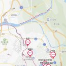 아중대여소 네이버블로그