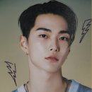 키스모텔 이미지