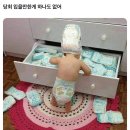 블루25 옥포아이스크림할인점 | Keep love growing in us