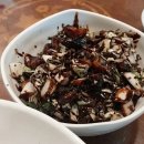 잘해반점 이미지