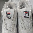 명품청년운동화 이미지