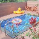 오느른서늘 이미지