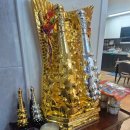 천지 | 경기광주점집 갓신내림 애동제자 천지연화당 후기