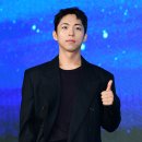 주종혁 카카오 검색결과