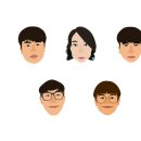 위시루프컴퍼니