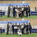 경주퍼스트애견미용학원 네이버블로그