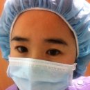 성내천당구장 | 2017년 11월 17일 오후 2시 25분에 저장한 글입니다.