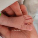 37 2도 | 좋은문화병원 조리원 라이프 후기 3 (마사지, 도수치료, 조동, 퇴소선물)