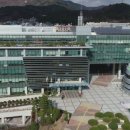 남구-079 이미지