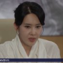 서린세탁 이미지