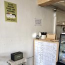 만수창대시장 이미지