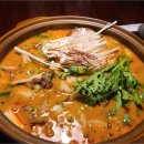 청담이상 오목교점 이미지