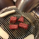 오천주유소 이미지