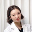 강메디칼