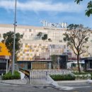 k-1마트(1호점) 이미지