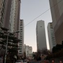 마산 완월동 빵집 휘고에서 바게트빵 재구매 후기