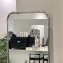 라리페하우스 이미지