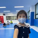 용인대 고려태권도장 이미지