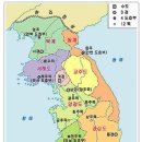 고려