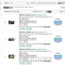 원클릭여행 이미지