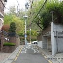 서초현대공인중개사사무소 이미지