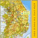 [전교주일] 선교와 교회, 섭리와 명암 이미지