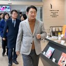 의정부1동주민센터 이미지