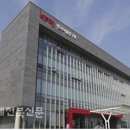 사옥축산 이미지