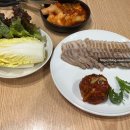공원칼국수 티스토리